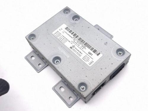 Electronic module MERCEDES-BENZ E-CLASS (W212) E 350 CDI (212.025) | BP40465791M83 - Image 2