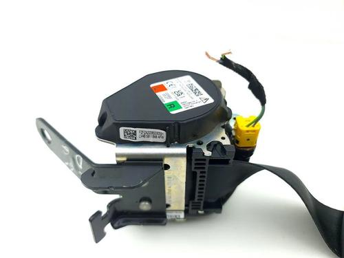 Rear right seatbelt FORD KUGA II (DM2) 2.5 | BP36178033I28 - Image 8