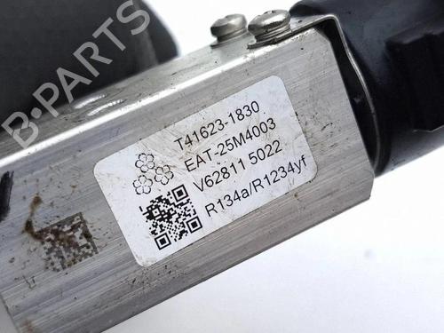 Electronic sensor KIA NIRO II (SG2) EV | BP37685284M84  - Image 7