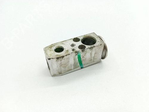 Used Electronic sensor Electronic sensor 38292645 38292645