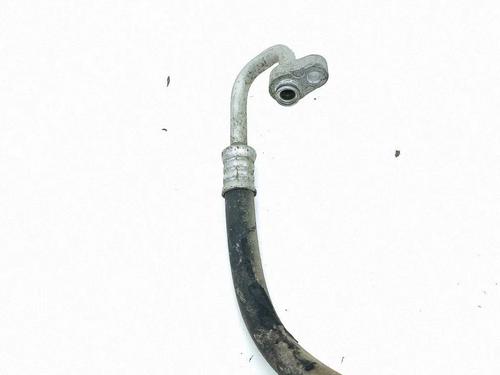 AC pipe TOYOTA RAV 4 II (_A2_) 2.0 D 4WD (CLA20_, CLA21_, CLA20R, CLA21R) | BP40194092M126 - Image 9