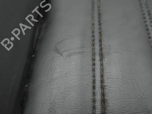 Left front seat MASERATI QUATTROPORTE V 4.2 | BP36203595C15 - Image 7
