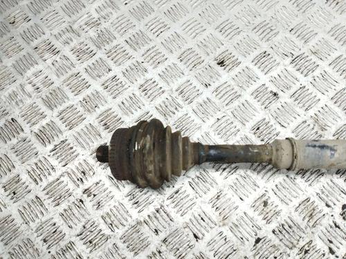 Left front driveshaft VW PASSAT B5 Variant (3B5) 1.8 | BP33253269M38 - Image 3