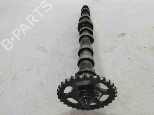 Used Other MERCEDES-BENZ E-CLASS (W212) E 220 CDI / BlueTEC (212.001, 212.002) (170 hp) 28842870