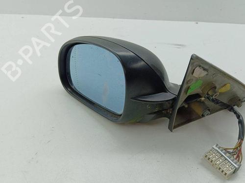 Left mirror PEUGEOT 406 Coupe (8C) 2.2 HDI | BP28888157C26 