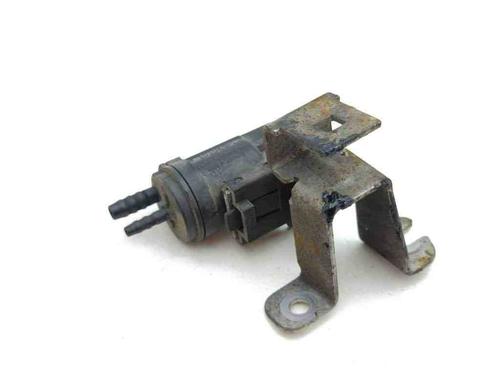 Capteur électronique INFINITI Q50 50 D (170 hp) 28899464