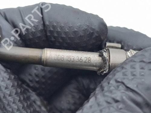 Electronic sensor MERCEDES-BENZ E-CLASS (W212) E 350 CDI (212.025) | BP40604272M84 - Image 6