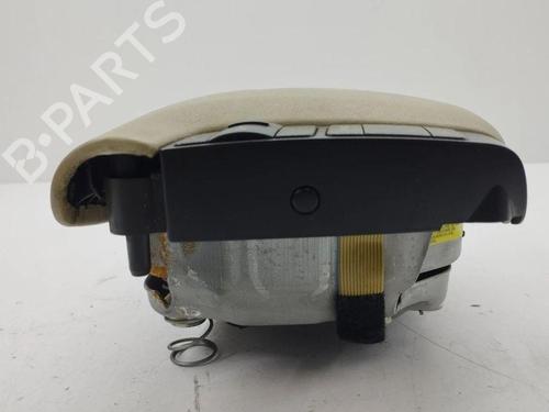 Driver airbag BENTLEY CONTINENTAL FLYING SPUR (3W_) 6.0 | BP28898605C9 