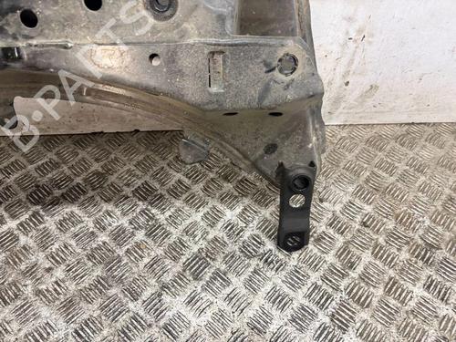 Subframe TOYOTA C-HR (_X1_) 1.8 Hybrid (ZYX10_, ZYX11_, ZYX10R, ZYX11R) | BP33664356M9 - Image 5
