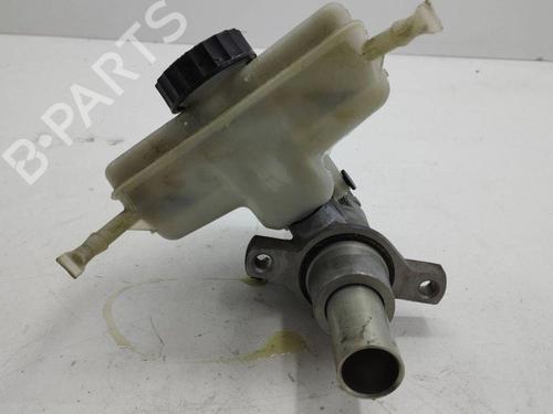 Brake master cylinder MERCEDES-BENZ E-CLASS (W213) E 220 d (213.004) | BP28904535M77