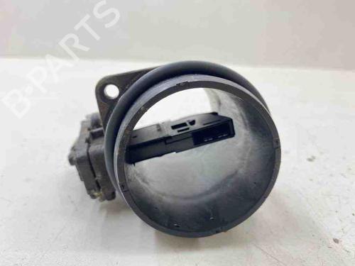 Mass air flow sensor PEUGEOT 5008 (0U_, 0E_) 1.6 HDi | BP28887358M95 