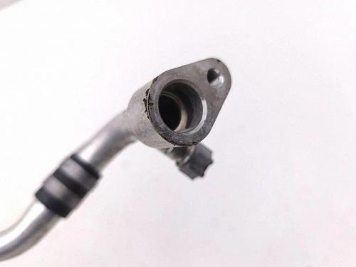 AC pipe RENAULT ARKANA I (LCM_, LDN_) 1.6 E-TECH 145 (LDMU) | BP36908475M126 - Image 5