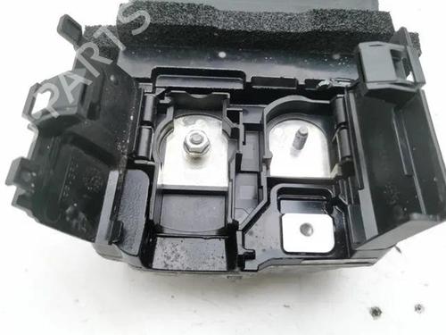 Other MAZDA CX-30 (DM) SKYACTIV-G M Hybrid | BP28865920O1 