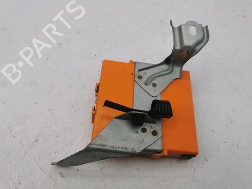Electronic module LEXUS GS (_S19_) 350 AWD (GRS196_, GRS196R) | BP34217095M83 - Image 5