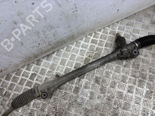 Steering rack TOYOTA GT 86 Coupe (ZN6_) 2.0 (ZN6AC_, ZN6BC_, ZN6K) | BP29813042M22 