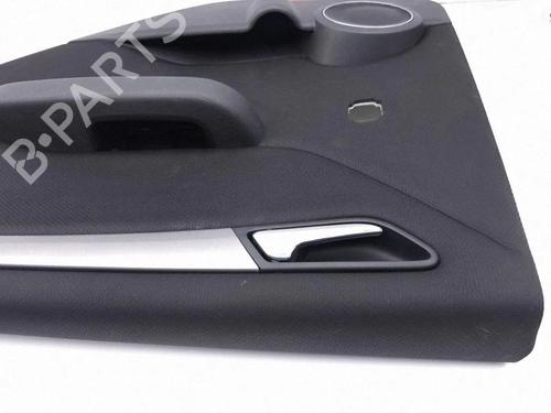 Rear right panel MERCEDES-BENZ A-CLASS (W169) A 180 CDI (169.007, 169.307) | BP40151235C61  - Image 7