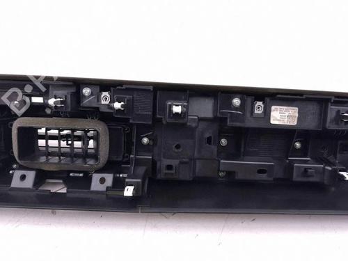 Andre JEEP AVENGER (J2) Electric | BP39232718O1 - Image 12