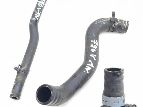 Pipe AUDI A3 Sportback (8YA, 8YF) 30 TFSI | BP36018880M125 - Image 3