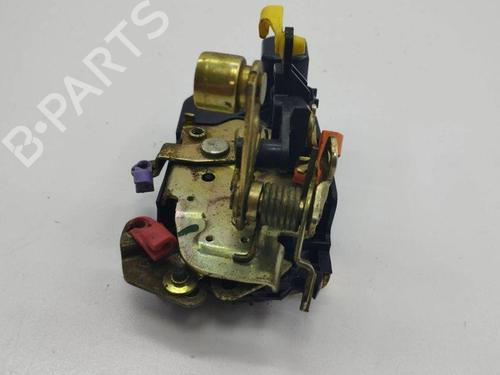 Front right lock CHRYSLER GRAND VOYAGER V (RT) 2.8 CRD | BP28904164C97 