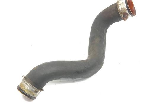 Pipe MERCEDES-BENZ GLK-CLASS (X204) 220 CDI (204.902) | BP28880726M125 