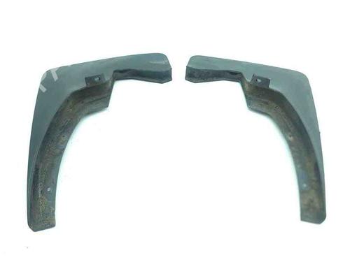 Andre NISSAN NAVARA (D22) 3.0 TD 4x4 (150 hp) 29057450