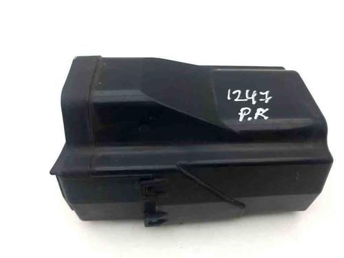 Other NISSAN 350Z Coupe (Z33) 3.5 (AAZ33) | BP28882528O1 