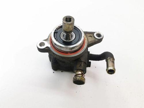 Used Steering pump NISSAN X-TRAIL I (T30) 2.2 dCi 4x4 (136 hp) 28903129