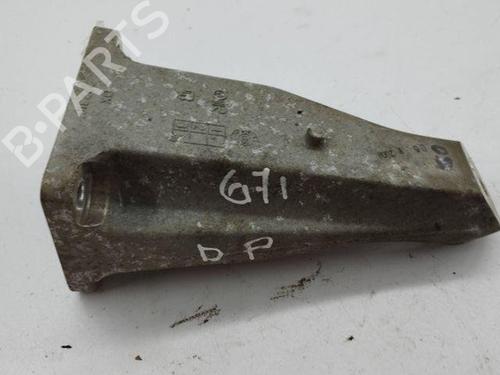 Support MASERATI QUATTROPORTE VI 3.0 S | BP28854175C155 