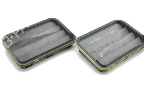 Grille PORSCHE CAYENNE (92A) 3.0 Diesel | BP28873106C40