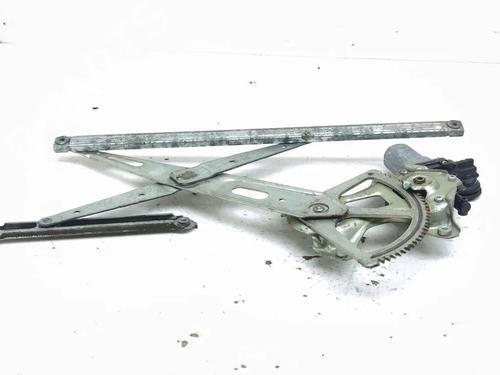 Front right window mechanism LEXUS GS (_S19_) 450h (GRS191_, GWS191_) | BP36189855C23 - Image 15