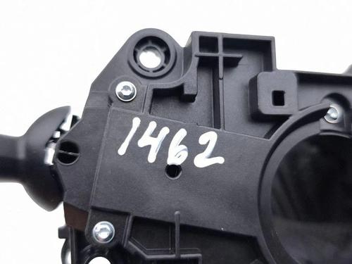 Ratstangsstang BMW i4 (G26) eDrive35 | BP38195412I23 - Image 7
