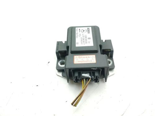 Used Electronic sensor Electronic sensor 33920661 33920661