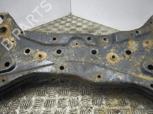 Subframe CITROËN C-CROSSER (VU_, VV_) 2.2 HDi | BP28880362M9 