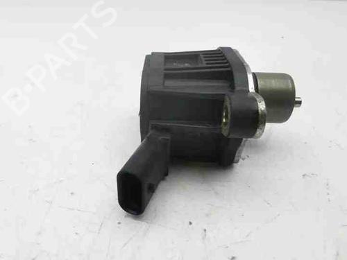 Electronic sensor VW GOLF VIII (CD1, DA1) 1.5 TSI | BP28859171M84 