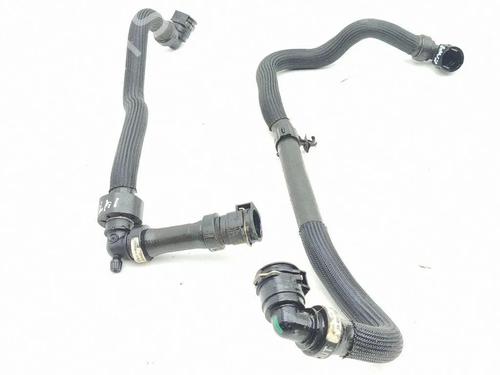 Pipe JEEP AVENGER (J2) Electric | BP39546423M125  - Image 5