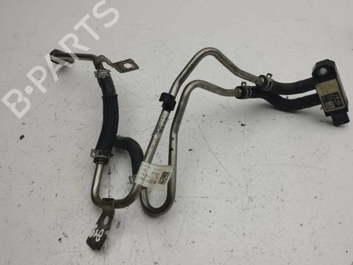 Elektronisk sensor VW ARTEON (3H7, 3H8) 2.0 TDI 4motion (190 hp) 28901151