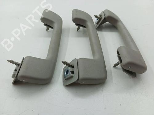 Interior roof handle SAAB 9-7X 4.2 AWD | BP36331005I35 - Image 5