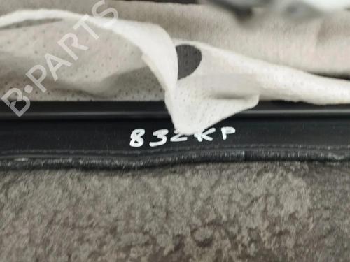Support JEEP CHEROKEE (KL) 2.2 CRD 4x4 | BP33921930C155 - Image 9