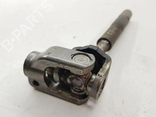 Steering column universal joint HONDA CR-V III (RE_) 2.2 i-CTDi 4WD (RE6) | BP36332076M114 - Image 2