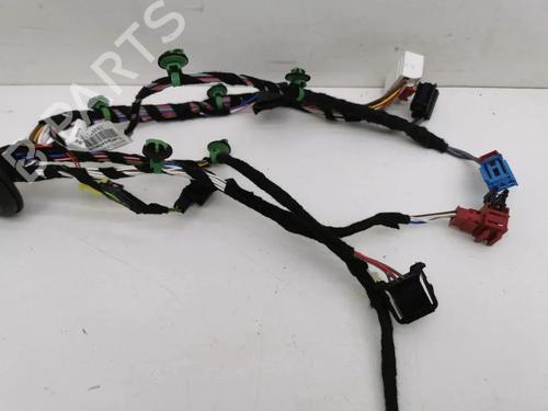Wiring harness VW ARTEON (3H7, 3H8) 2.0 TDI 4motion | BP36104643E16 - Image 6