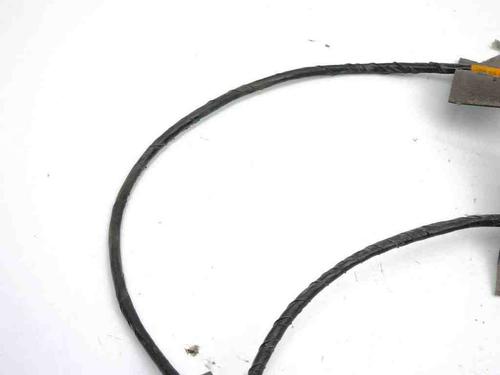 Electronic module MAZDA CX-5 (KE, GH) 2.2 D (KE2FW) | BP28877781M83 