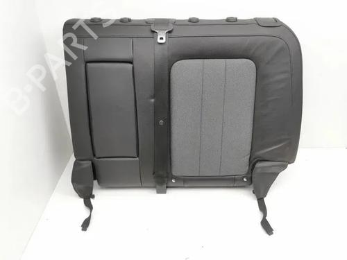 Used Rear seat Rear seat 28847877 28847877