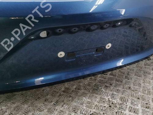 Tailgate KIA NIRO I (DE) E-NIRO | BP28882602C6 