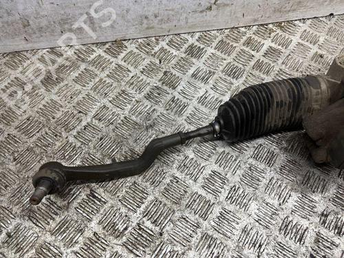 Steering rack MERCEDES-BENZ A-CLASS (W169) A 200 CDI (169.308, 169.008) | BP32692873M22 - Image 2