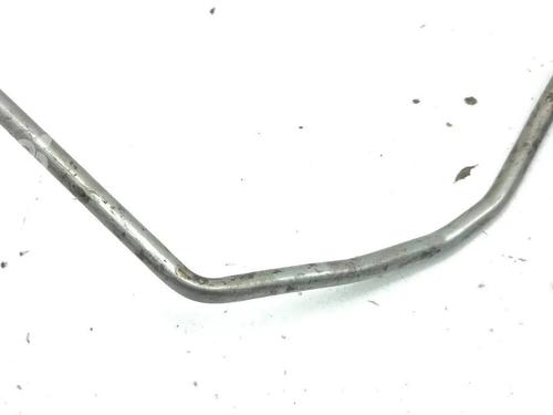 Pipe MERCEDES-BENZ GLK-CLASS (X204) 220 CDI (204.902) | BP28880722M125 - Image 4