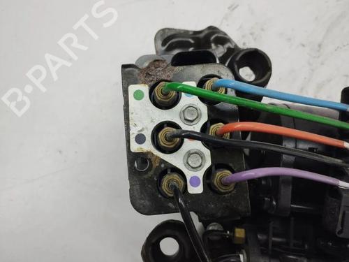 Suspension compressor BENTLEY FLYING SPUR (4W_) 6.0 W12 | BP36381840M103 - Image 4