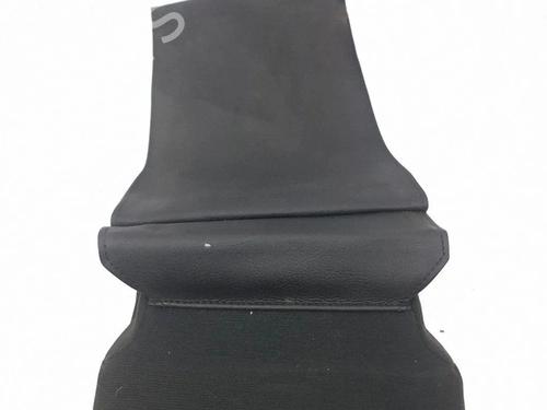 Armrest / Center console BMW 3 Convertible (E46) 330 Cd | BP38241419I20 - Image 8