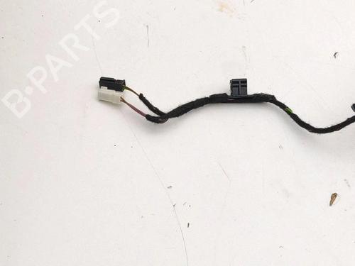 Wiring harness BMW i3 (I01) Electric | BP40288708E16 - Image 3