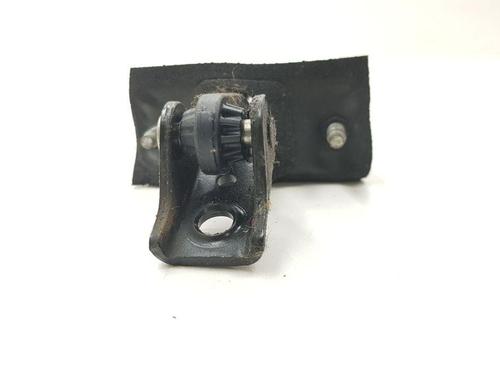 Dørhængsel/Dørbegrænser FORD FOCUS C-MAX (DM2) 1.6 TDCi | BP28891443C146 