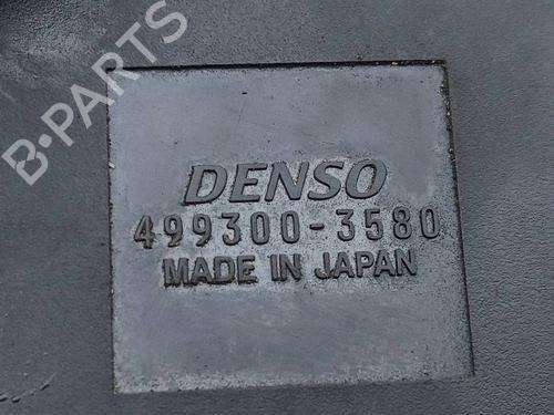 Electronic sensor MAZDA CX-5 (KE, GH) 2.2 D AWD (KE102) | BP39495888M84 - Image 8